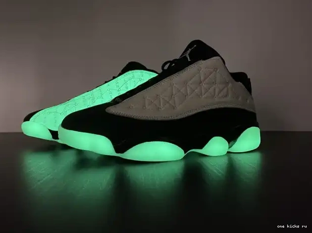Cheap Low Day DM0803-300 Jordan Single's (2021) 13 Retro Air 0415